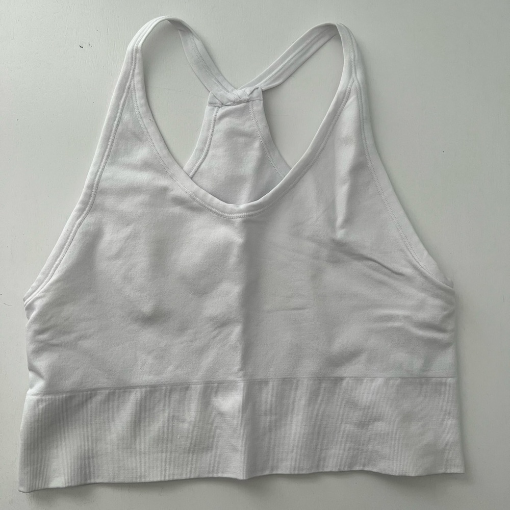 Z by Zella Bra Top 🏋️‍♀️